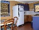 127 Rockhampton Road, Yeppoon QLD 4703