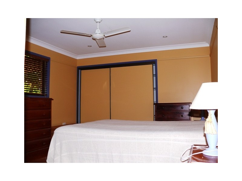127 Rockhampton Road, Yeppoon QLD 4703
