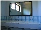 127 Rockhampton Road, Yeppoon QLD 4703
