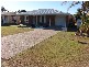 51  Mirrawena Avenue, Bangalee QLD 4703