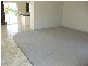 51  Mirrawena Avenue, Bangalee QLD 4703