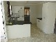 51  Mirrawena Avenue, Bangalee QLD 4703
