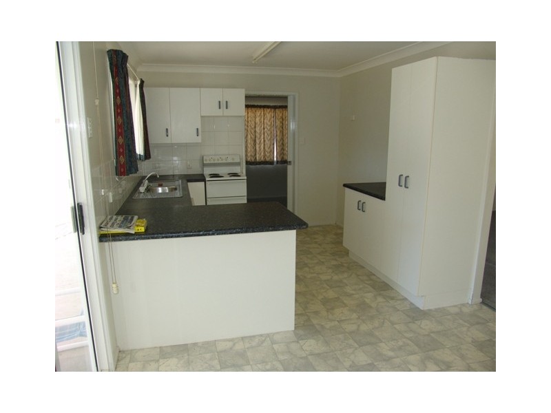 51  Mirrawena Avenue, Bangalee QLD 4703