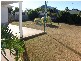 51  Mirrawena Avenue, Bangalee QLD 4703