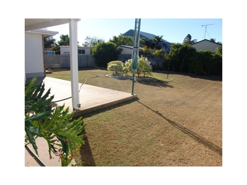 51  Mirrawena Avenue, Bangalee QLD 4703