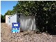 Lot 2 The Esplanade, Carmila QLD 4739