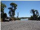 Lot 2 The Esplanade, Carmila QLD 4739