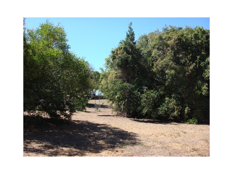 Lot 2 The Esplanade, Carmila QLD 4739