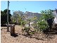 Lot 2 The Esplanade, Carmila QLD 4739