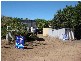 Lot 2 The Esplanade, Carmila QLD 4739