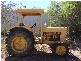 Lot 2 The Esplanade, Carmila QLD 4739