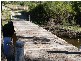 1658  Emu Park Rd, Tungamull, Yeppoon QLD 4703