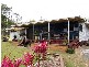 1658  Emu Park Rd, Tungamull, Yeppoon QLD 4703