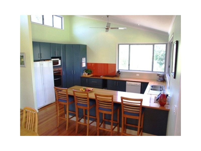 1658  Emu Park Rd, Tungamull, Yeppoon QLD 4703