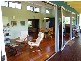 1658  Emu Park Rd, Tungamull, Yeppoon QLD 4703