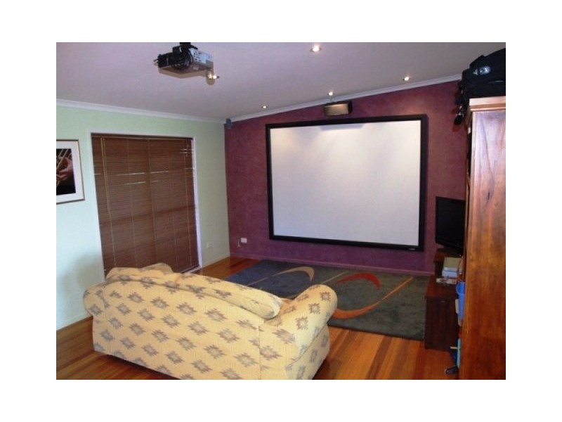 1658  Emu Park Rd, Tungamull, Yeppoon QLD 4703