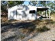 1658  Emu Park Rd, Tungamull, Yeppoon QLD 4703