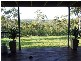 1658  Emu Park Rd, Tungamull, Yeppoon QLD 4703