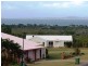 11 Pacific Drive, Pacific Heights, Yeppoon QLD 4703