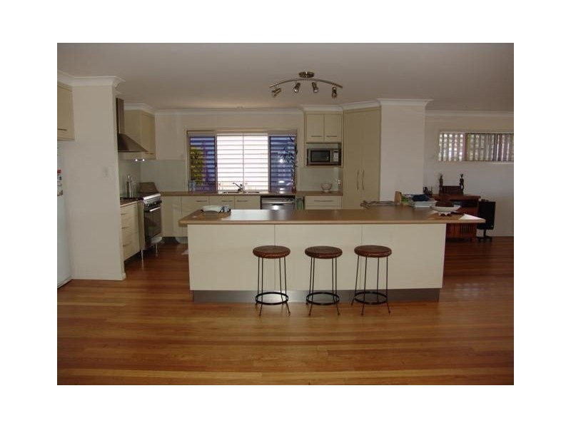 11 Pacific Drive, Pacific Heights, Yeppoon QLD 4703