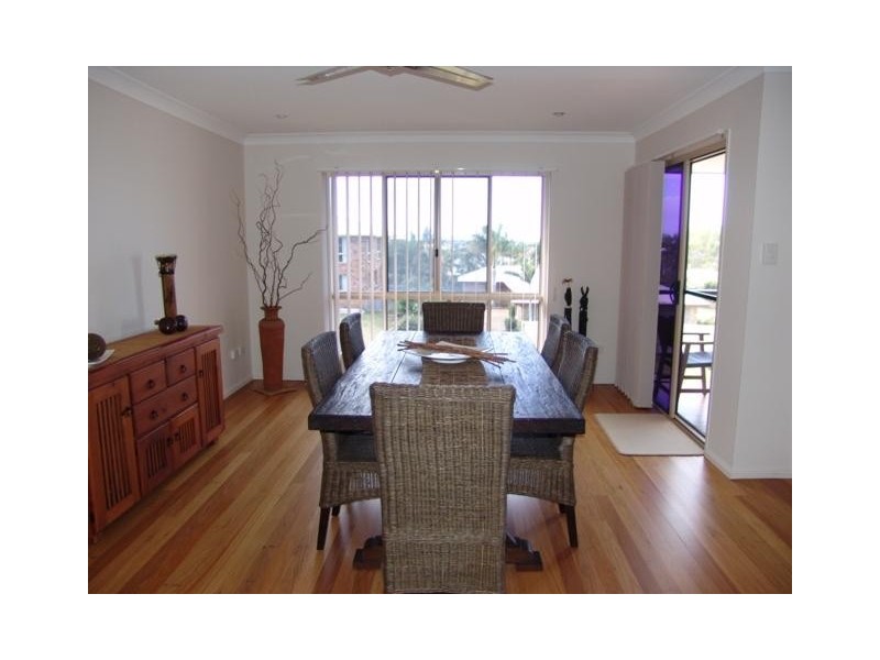 11 Pacific Drive, Pacific Heights, Yeppoon QLD 4703