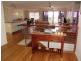 11 Pacific Drive, Pacific Heights, Yeppoon QLD 4703