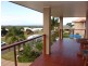 11 Pacific Drive, Pacific Heights, Yeppoon QLD 4703