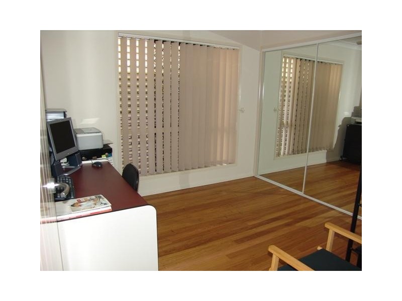 11 Pacific Drive, Pacific Heights, Yeppoon QLD 4703