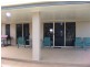 11 Pacific Drive, Pacific Heights, Yeppoon QLD 4703