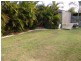 11 Pacific Drive, Pacific Heights, Yeppoon QLD 4703
