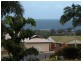 11 Pacific Drive, Pacific Heights, Yeppoon QLD 4703