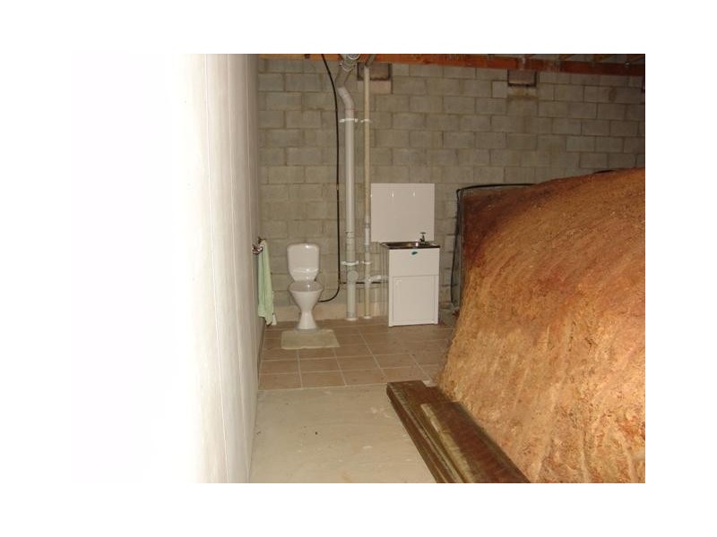 11 Pacific Drive, Pacific Heights, Yeppoon QLD 4703