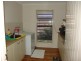 11 Pacific Drive, Pacific Heights, Yeppoon QLD 4703