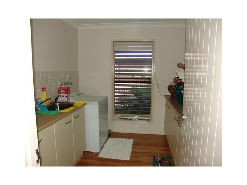 11 Pacific Drive, Pacific Heights, Yeppoon QLD 4703