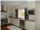 11 Pacific Drive, Pacific Heights, Yeppoon QLD 4703