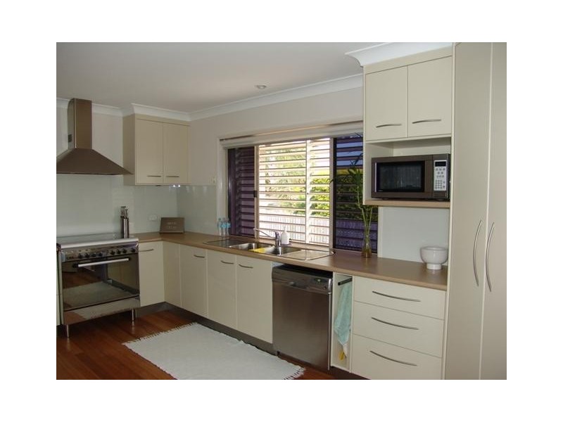 11 Pacific Drive, Pacific Heights, Yeppoon QLD 4703