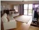 11 Pacific Drive, Pacific Heights, Yeppoon QLD 4703