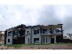 11 Mana Avenue, Pacific Heights, Yeppoon QLD 4703