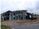 11 Mana Avenue, Pacific Heights, Yeppoon QLD 4703
