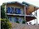 Yeppoon QLD 4703