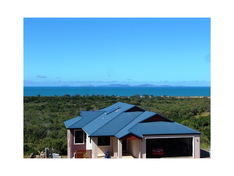 Yeppoon QLD 4703