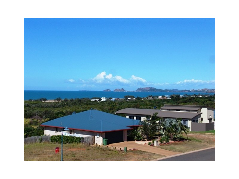 Yeppoon QLD 4703
