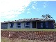 1  Nicole Close, Taroomball, Yeppoon QLD 4703