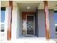1  Nicole Close, Taroomball, Yeppoon QLD 4703