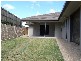 1  Nicole Close, Taroomball, Yeppoon QLD 4703