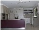1  Nicole Close, Taroomball, Yeppoon QLD 4703