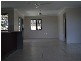 1  Nicole Close, Taroomball, Yeppoon QLD 4703