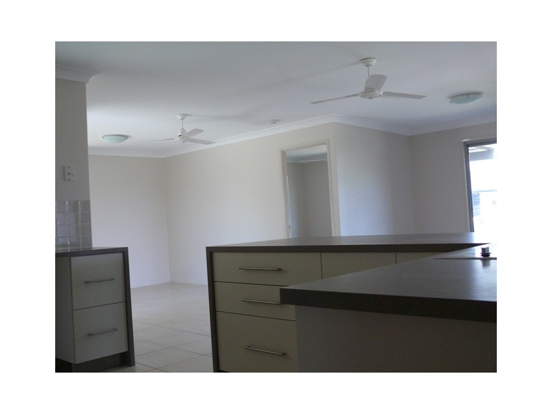 1  Nicole Close, Taroomball, Yeppoon QLD 4703