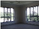 1  Nicole Close, Taroomball, Yeppoon QLD 4703