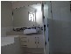 1  Nicole Close, Taroomball, Yeppoon QLD 4703